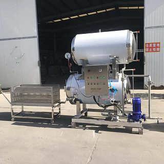 精品推荐 诸城市强大机械厂销售一部——专业通信设备销售服务