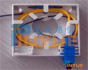 宁波市品悦通信设备 以超低价格，提供高品质分纤箱及通信设备解决方案