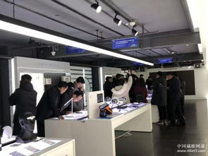 不负韶华 砥砺奋进 玉树州青年致富带头人赴京交流学习日用百货销售经验