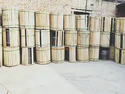 光缆优惠与日用百货销售 河北光缆批发商的多元化业务新趋势