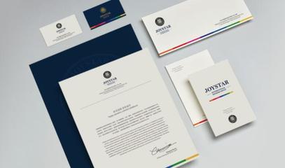 传真纸设计的注意事项在会展服务中的应用