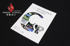 通信设备销售 现状、挑战与发展趋势