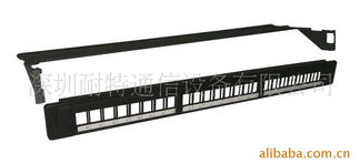深圳耐特通信设备配线架产品列表及通信设备销售
